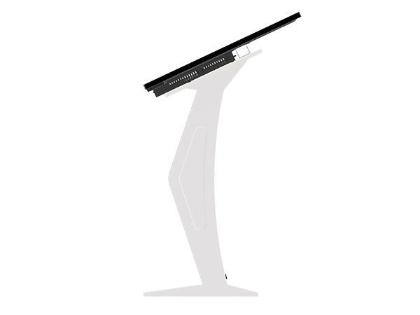 43″ Horizontal Digital Signage