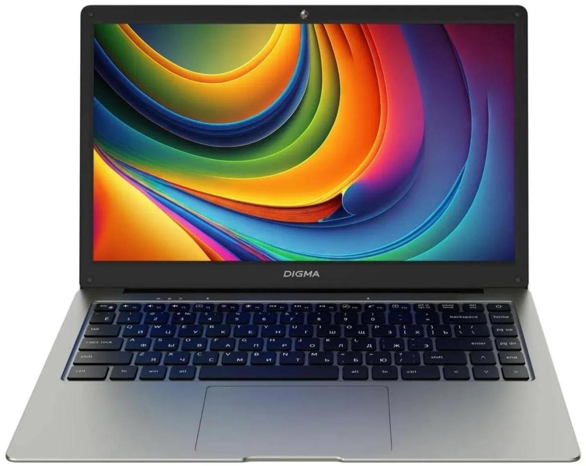 Related PC & Smart Devices reference for Cna16001 Laptop