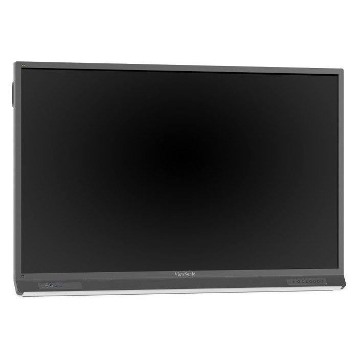 Related Business Display reference for 85″ Interactive Smart Teaching Panel (HM85-828)