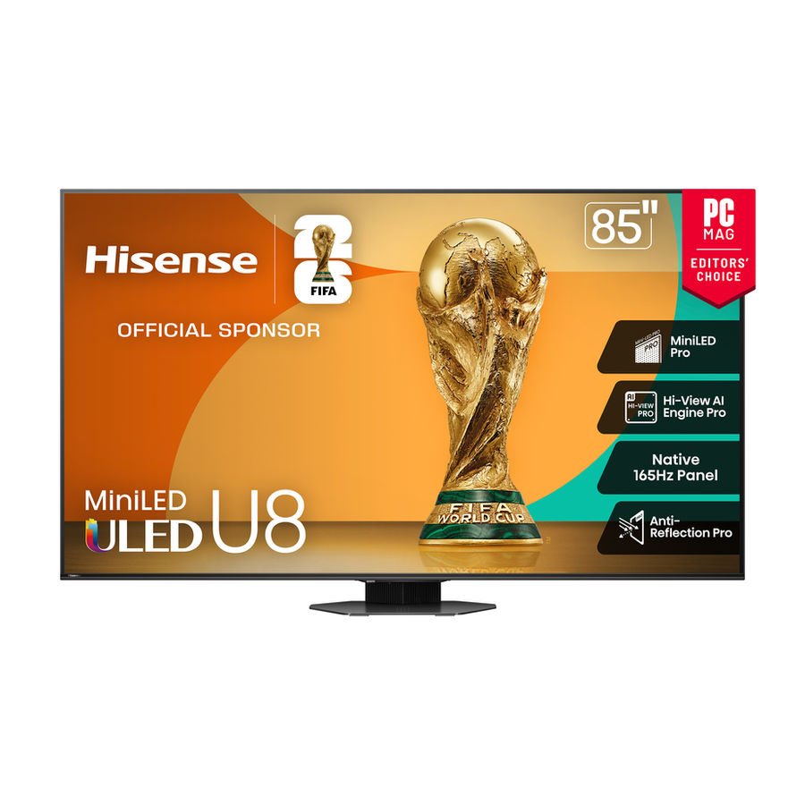 Related LED TV reference for 40″ FHD DLED TV (LE-40P28-3553)