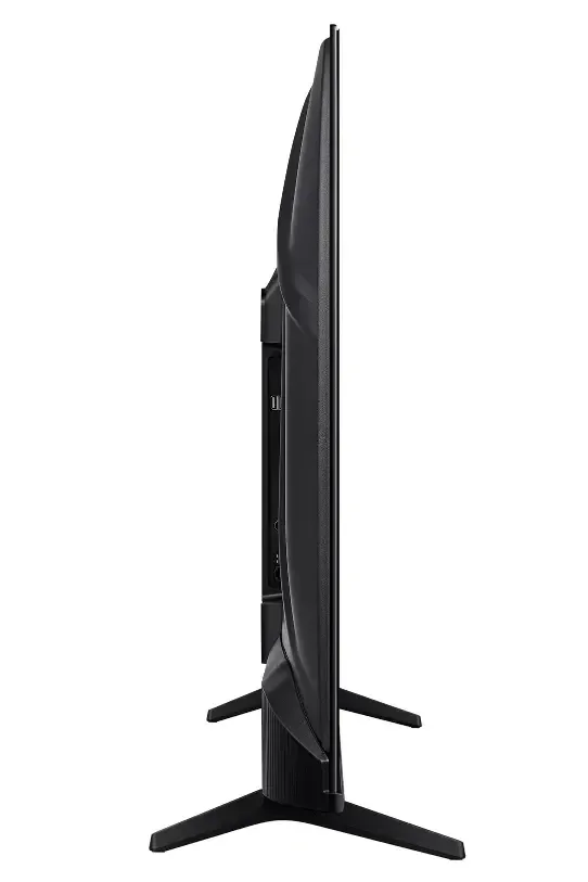 Related LED TV reference for 55″ Uhd Dled Tv Le 55z1 3458