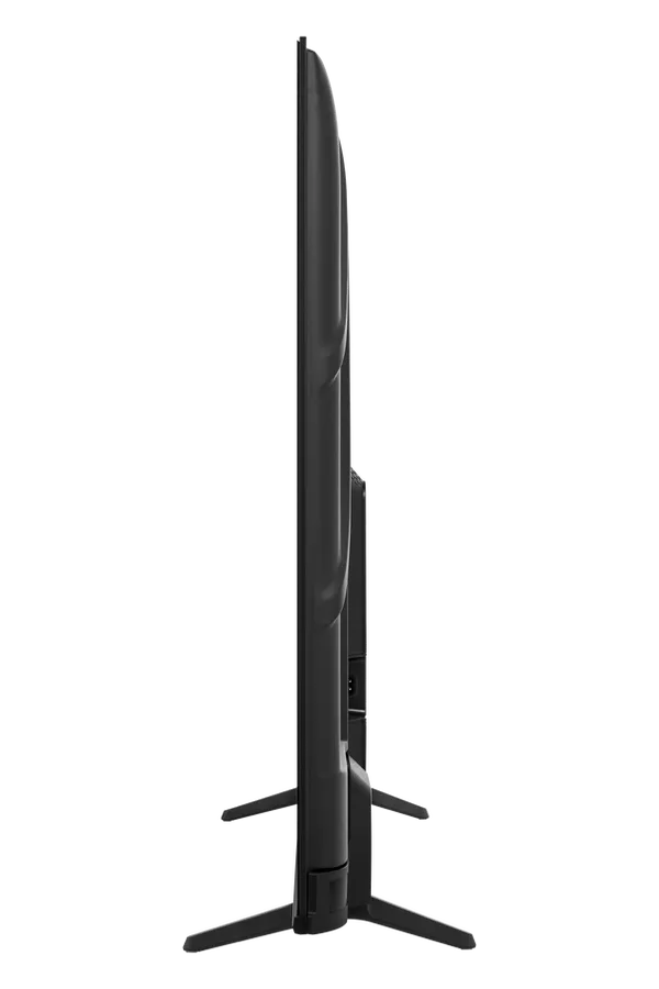 Related LED TV reference for 40″ FHD DLED TV (LE-4019N-530)