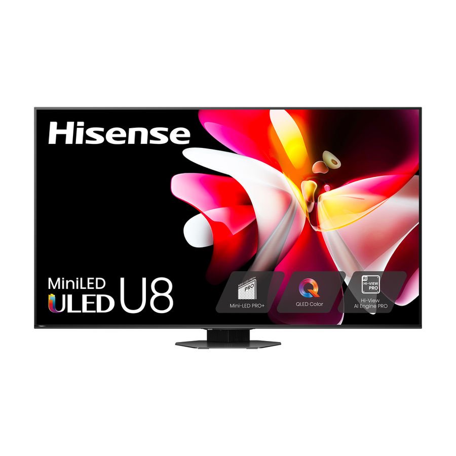 Related Linux Smart TV reference for 75″ 4K UHD DLED TV T1 (LinuxTV)