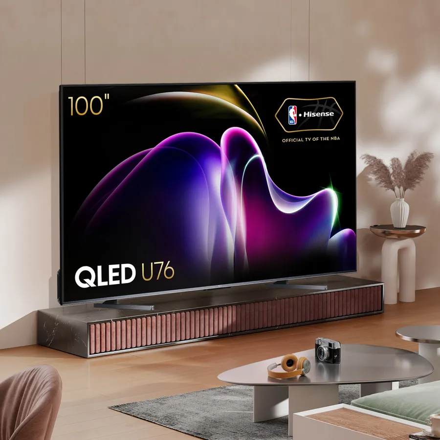 Related LED TV reference for 40″ FHD DLED TV (LE-4019N-553)