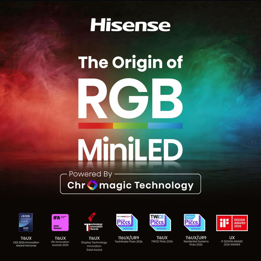 Related Android TV reference for 65″ 4K UHD DLED TV V3 (AndroidTV)
