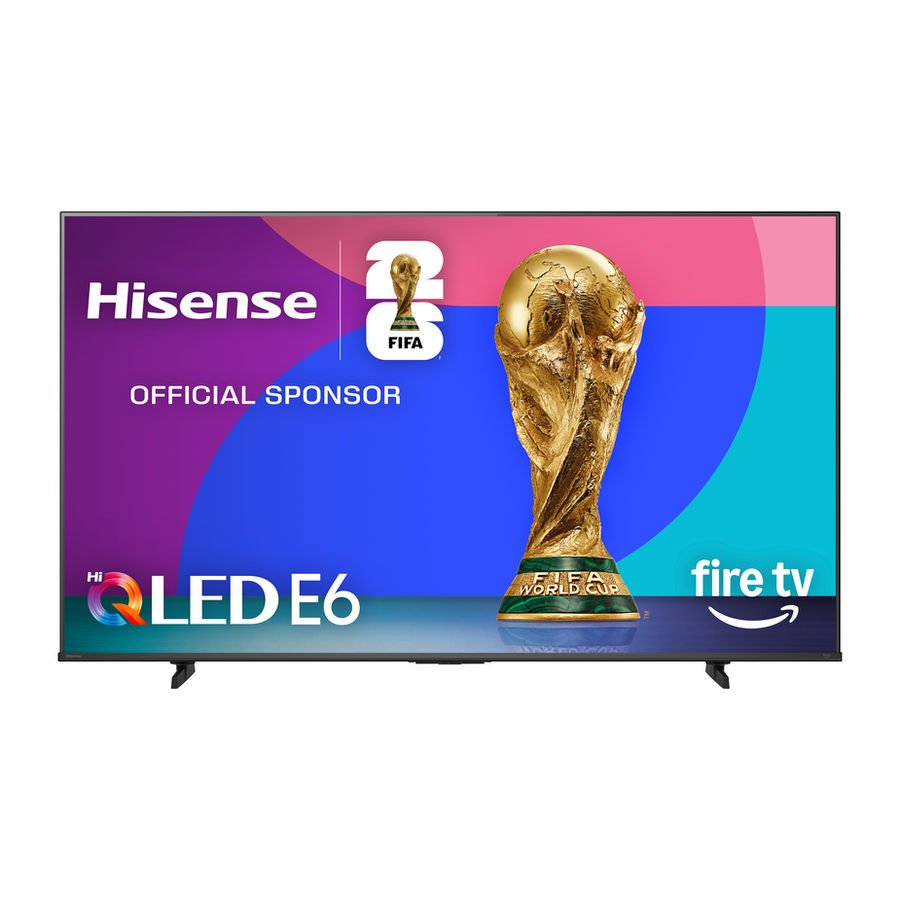 Related Quantum Dot TV reference for 65″ 4k Uhd Quantum Dot Tv V1 Linuxtv