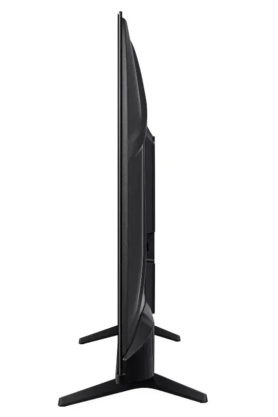 Related Android TV reference for 55″ 4K UHD DLED TV T4 (AndroidTV)