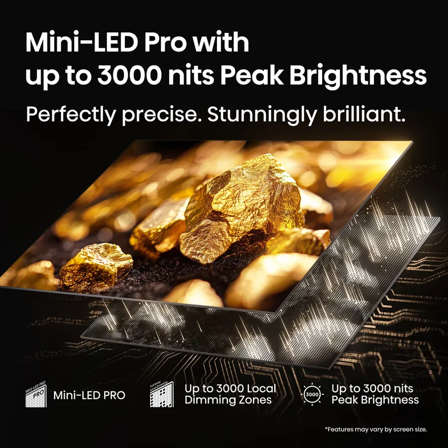 Related LED TV reference for 20″ HD DLED TV (LE-2019D-53)