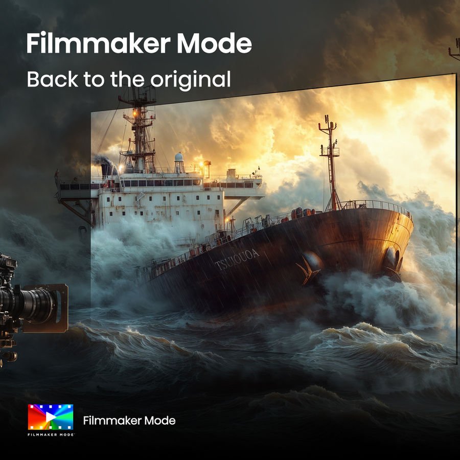 Related LED TV reference for 40″ 2K FHD DLED TV V4 (BasicTV)