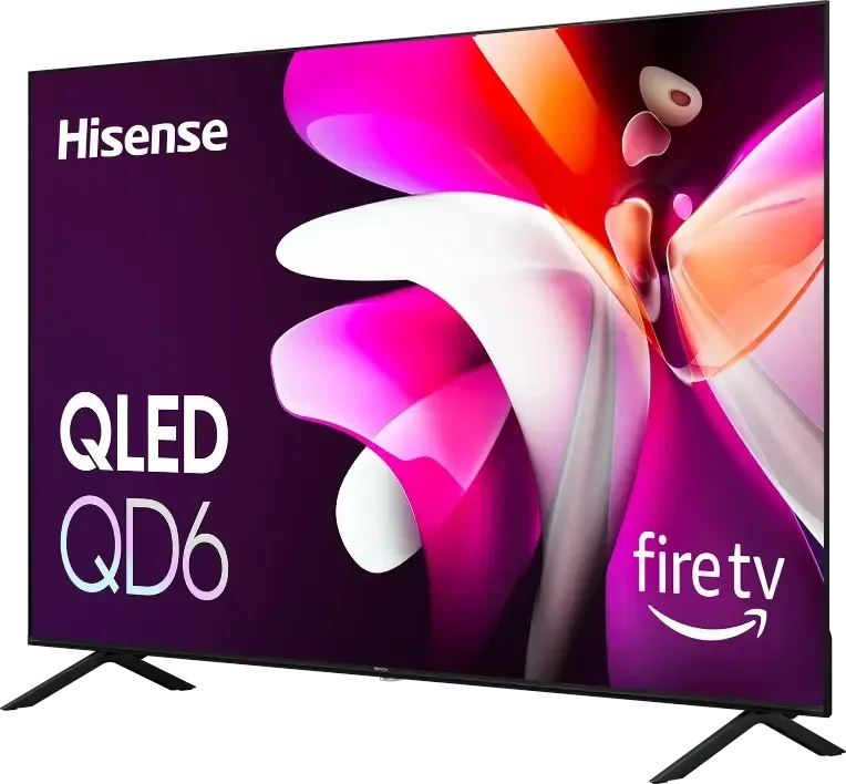 Related LED TV reference for 50″ Uhd Dled Tv Le 50p28 3553