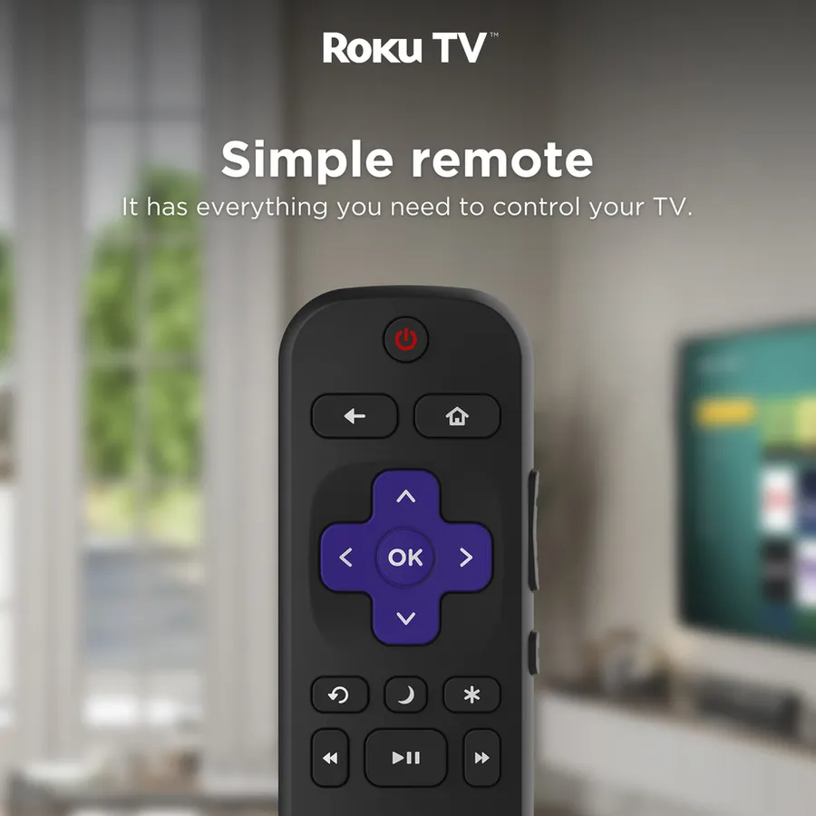 Related Linux Smart TV reference for 39″ HD DLED TV T1 (LinuxTV)