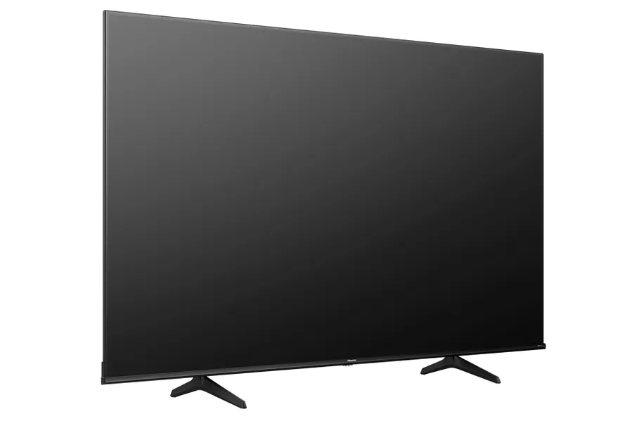 Related LED TV reference for 50” UHD DLED TV (LE-5019N-3553)