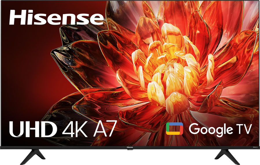 Related Quantum Dot TV reference for 43″ 4K UHD Quantum-dot TV V4 (AndroidTV)