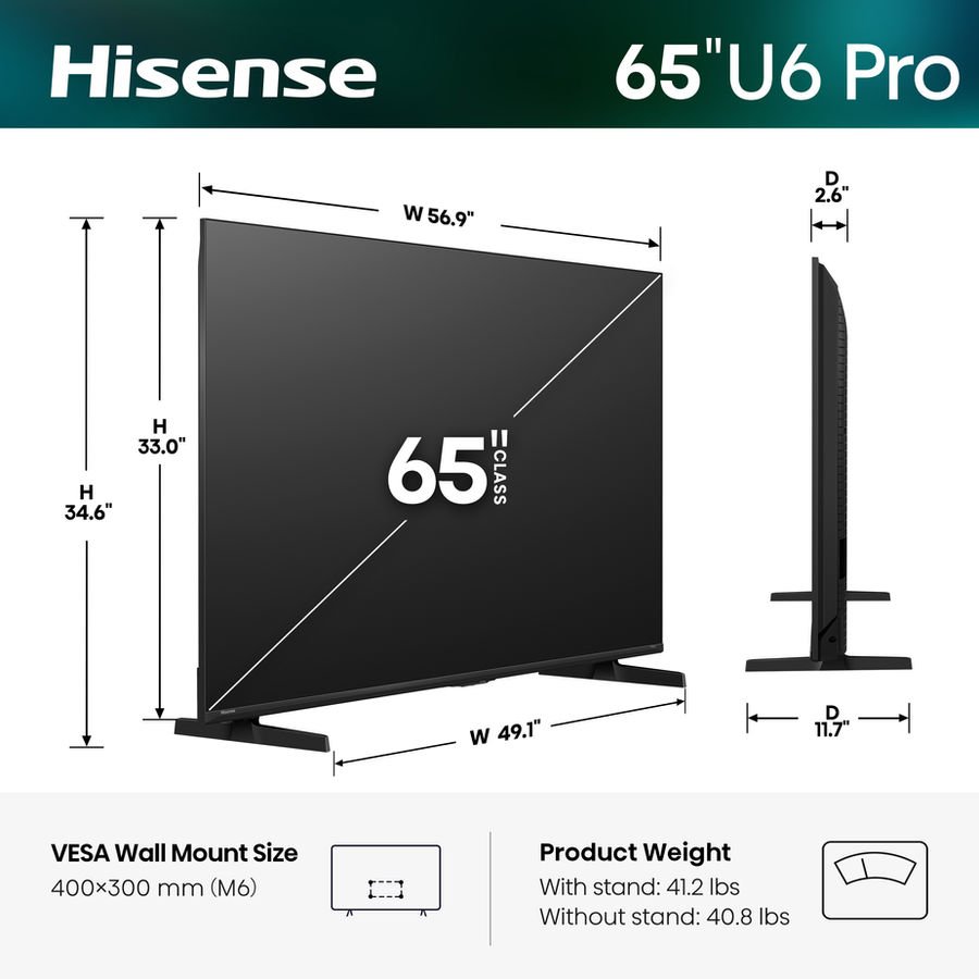 Related LED TV reference for 55″ 4K UHD DLED TV T2 (BasicTV)