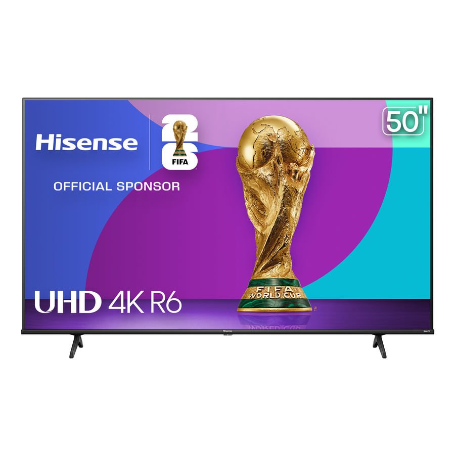 Related AI Karaoke TV reference for 50″ Ai Karaoke Tv 3