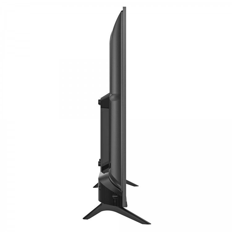 Related LED TV reference for 32″ HD DLED TV (LE-32P28-3663)