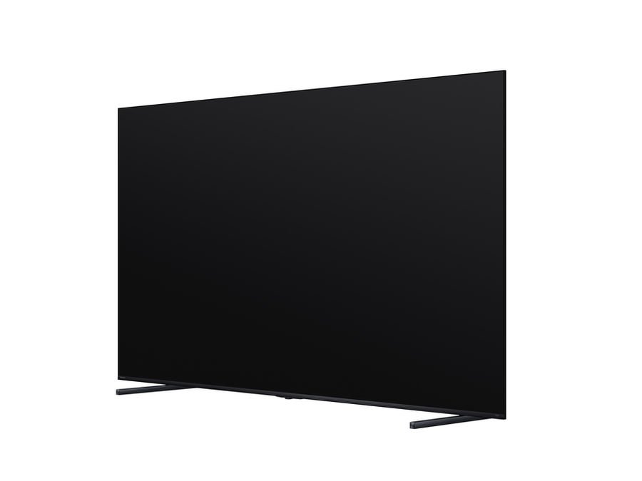 Related LED TV reference for 20″ HD DLED TV (LE-2019D-3553)