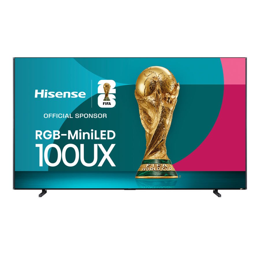 Related LED TV reference for 40″ FHD DLED TV (LE-4019N-3553)