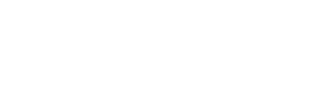 Roku TV