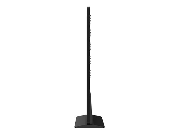 V43A4