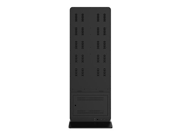 V43A4
