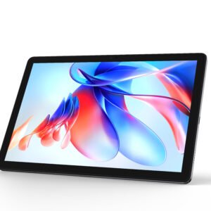 CTZ10002 TABLET