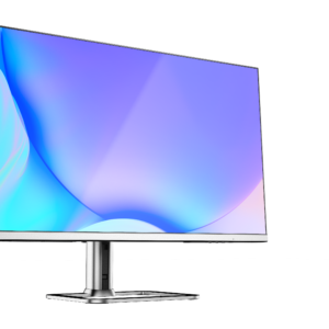 CAI27001 ALLINONE